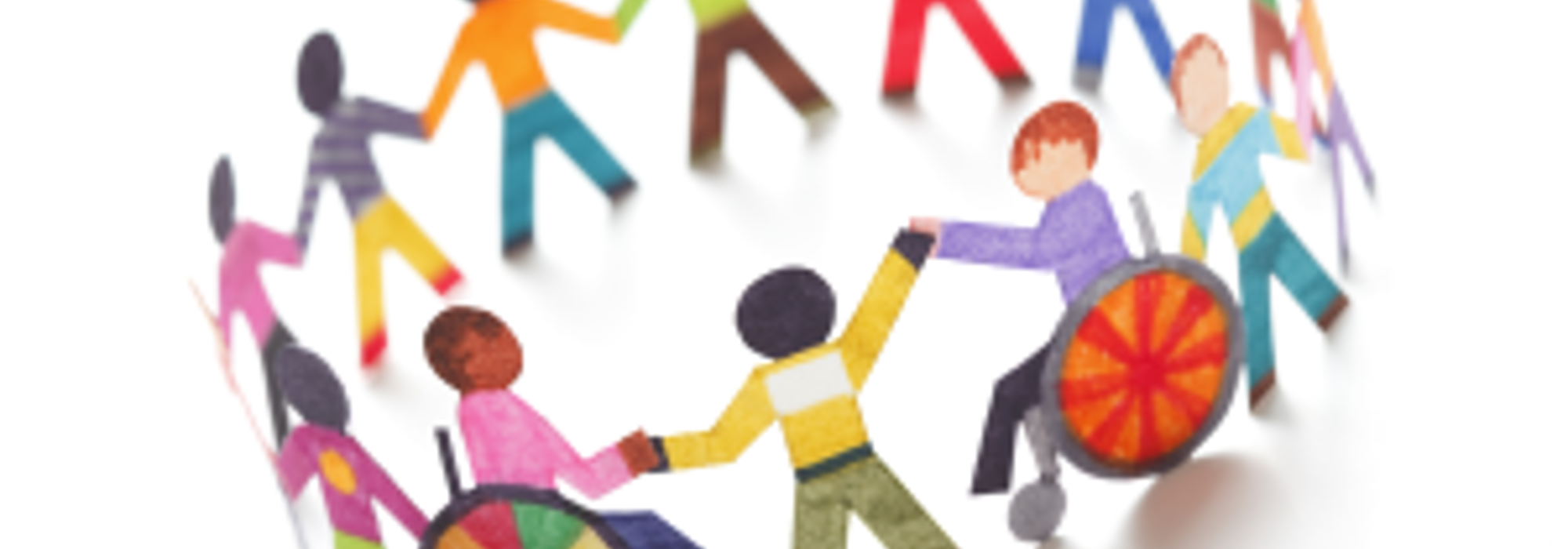 Support At Home Recruitment Open Day