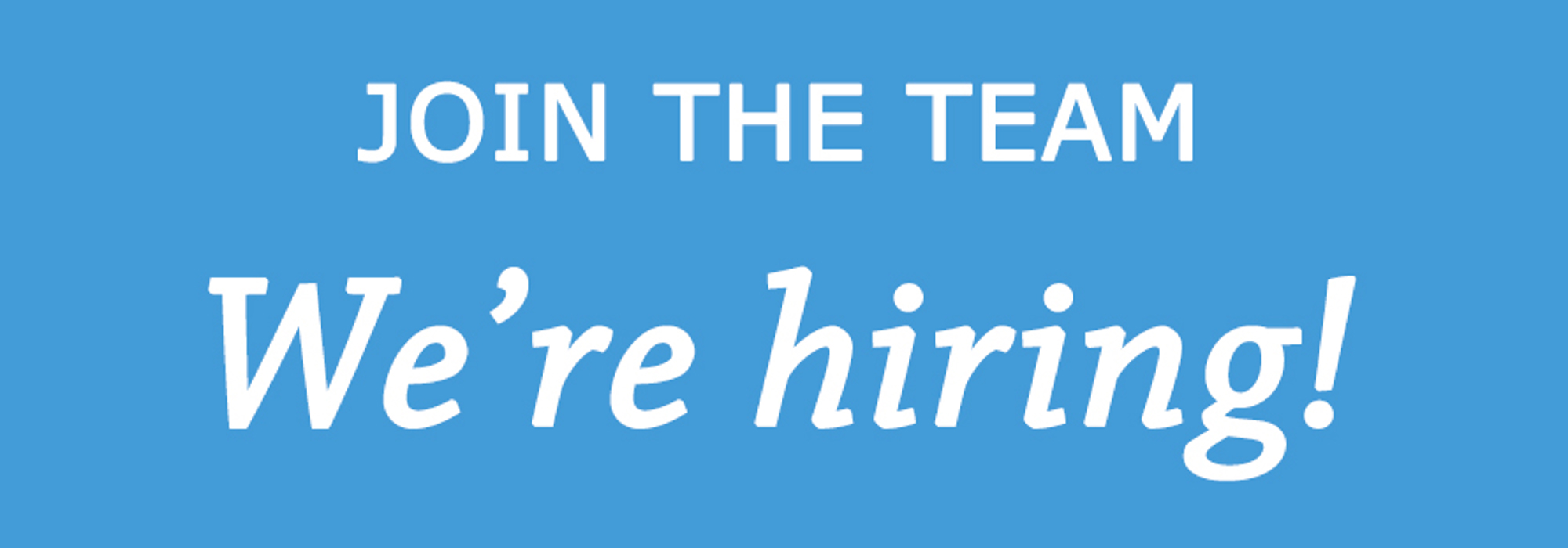 Home Care Jobs Liverpool 2019