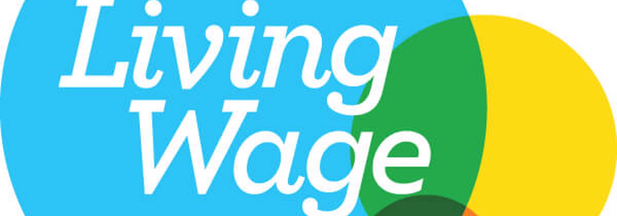 Living Wage Home Care
