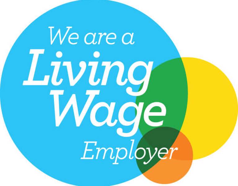 Living Wage Home Care