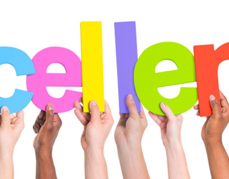 Excellent Home Care Services in Liverpool