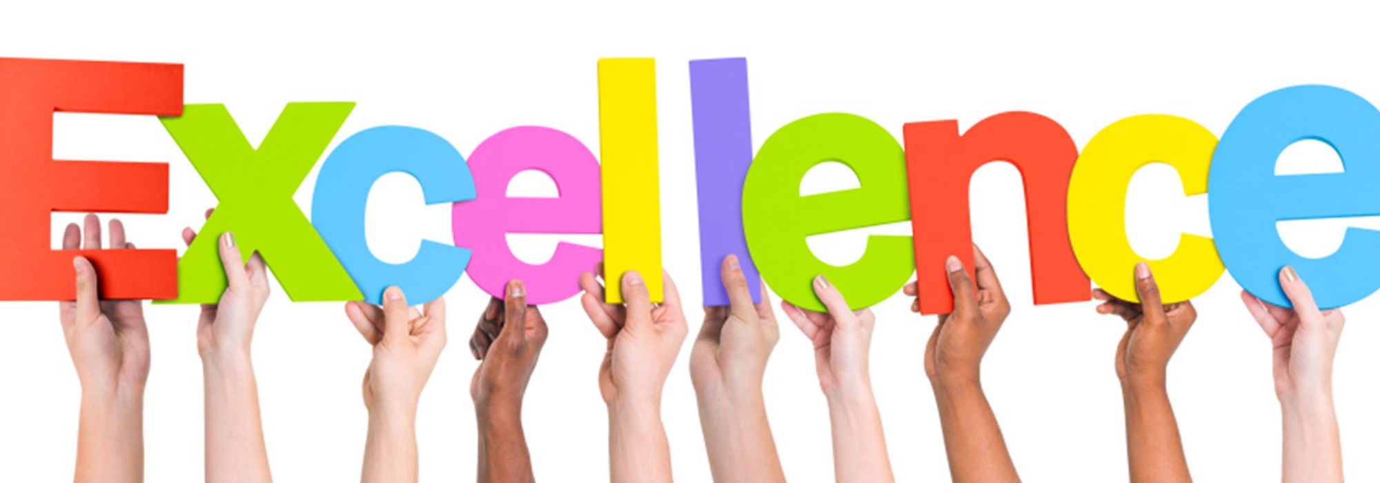 Excellent Home Care Services in Liverpool