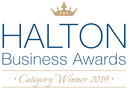 Halton Business Awards 2019