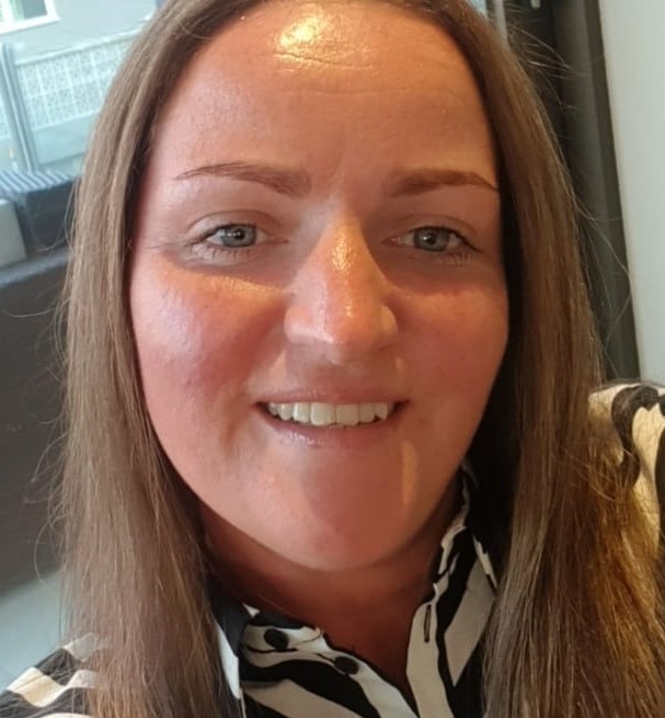 Emma Keogh