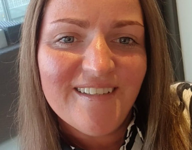 Emma Keogh